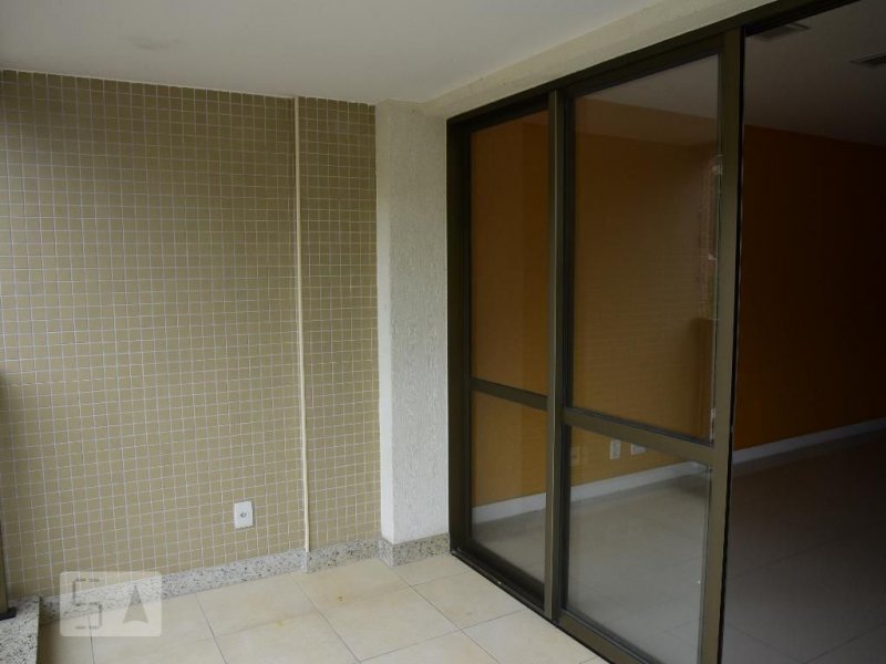 imóvel com 81m² - Freguesia (Jacarepaguá) - Rio de Janeiro