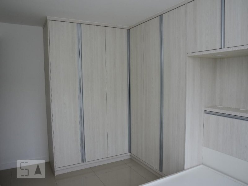 imóvel com 81m² - Freguesia (Jacarepaguá) - Rio de Janeiro