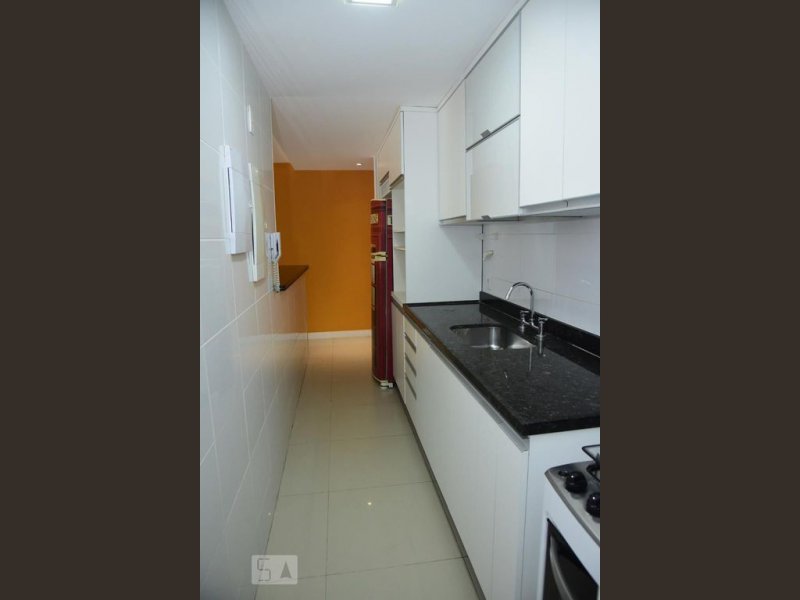 imóvel com 81m² - Freguesia (Jacarepaguá) - Rio de Janeiro