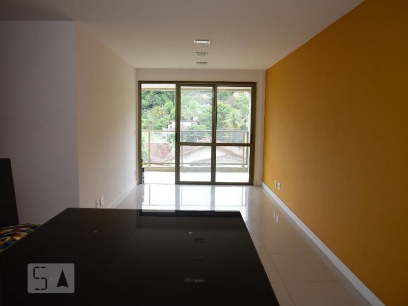 imóvel com 81m² - Freguesia (Jacarepaguá) - Rio de Janeiro