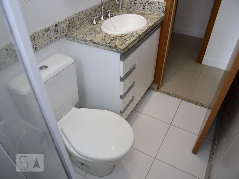 imóvel com 81m² - Freguesia (Jacarepaguá) - Rio de Janeiro