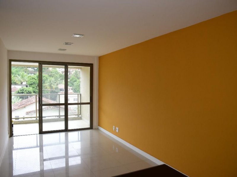 imóvel com 81m² - Freguesia (Jacarepaguá) - Rio de Janeiro
