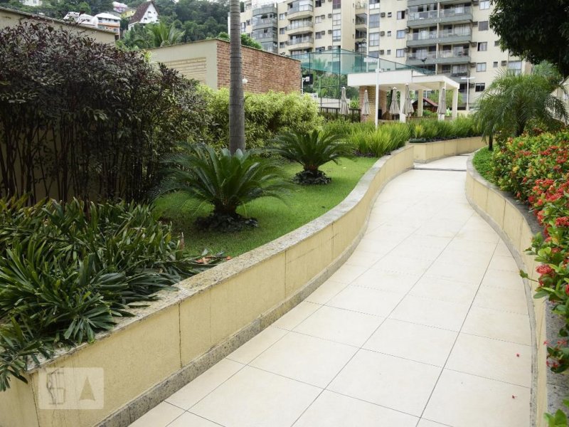 imóvel com 81m² - Freguesia (Jacarepaguá) - Rio de Janeiro
