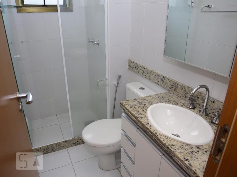 imóvel com 81m² - Freguesia (Jacarepaguá) - Rio de Janeiro