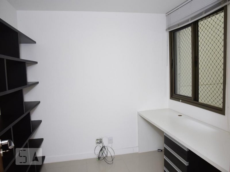 imóvel com 81m² - Freguesia (Jacarepaguá) - Rio de Janeiro