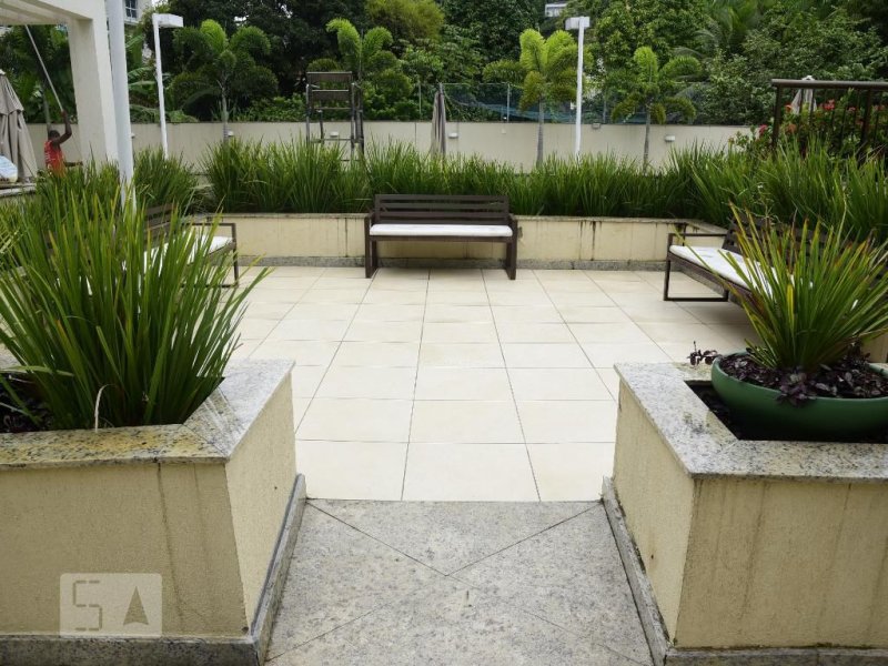 imóvel com 81m² - Freguesia (Jacarepaguá) - Rio de Janeiro