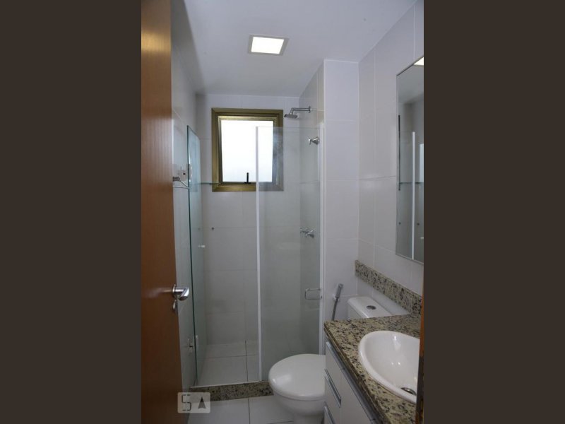 imóvel com 81m² - Freguesia (Jacarepaguá) - Rio de Janeiro