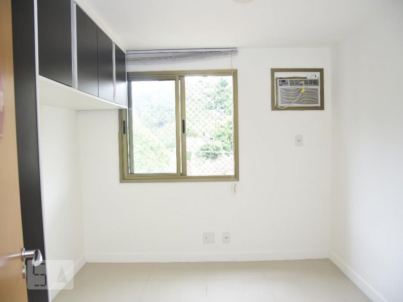 imóvel com 81m² - Freguesia (Jacarepaguá) - Rio de Janeiro