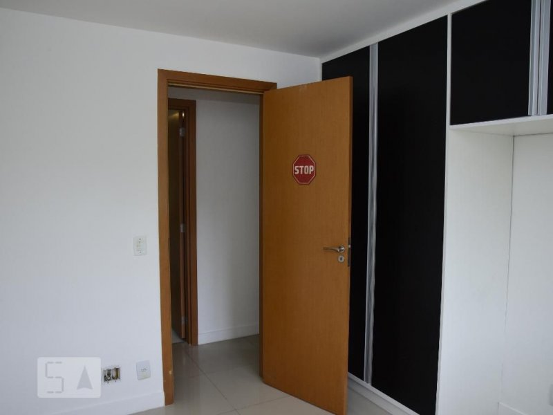 imóvel com 81m² - Freguesia (Jacarepaguá) - Rio de Janeiro