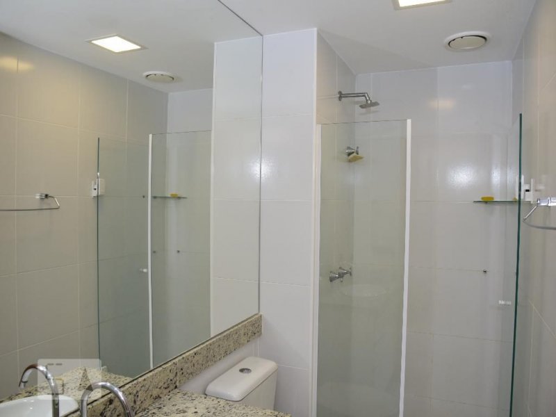 imóvel com 81m² - Freguesia (Jacarepaguá) - Rio de Janeiro
