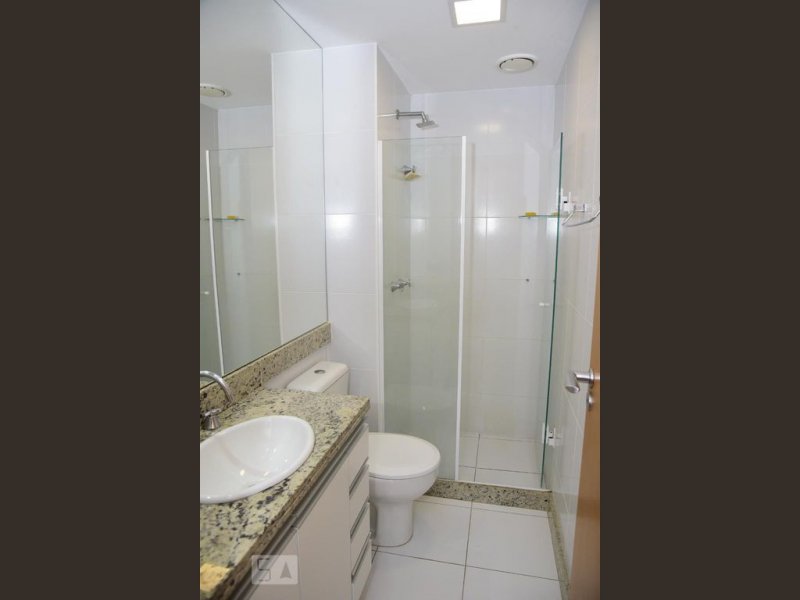 imóvel com 81m² - Freguesia (Jacarepaguá) - Rio de Janeiro