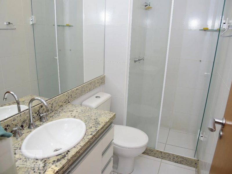 imóvel com 81m² - Freguesia (Jacarepaguá) - Rio de Janeiro
