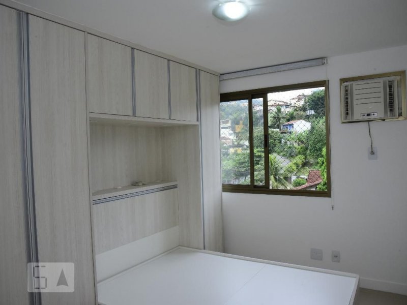 imóvel com 81m² - Freguesia (Jacarepaguá) - Rio de Janeiro