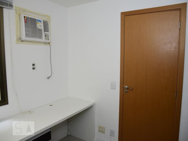 imóvel com 81m² - Freguesia (Jacarepaguá) - Rio de Janeiro