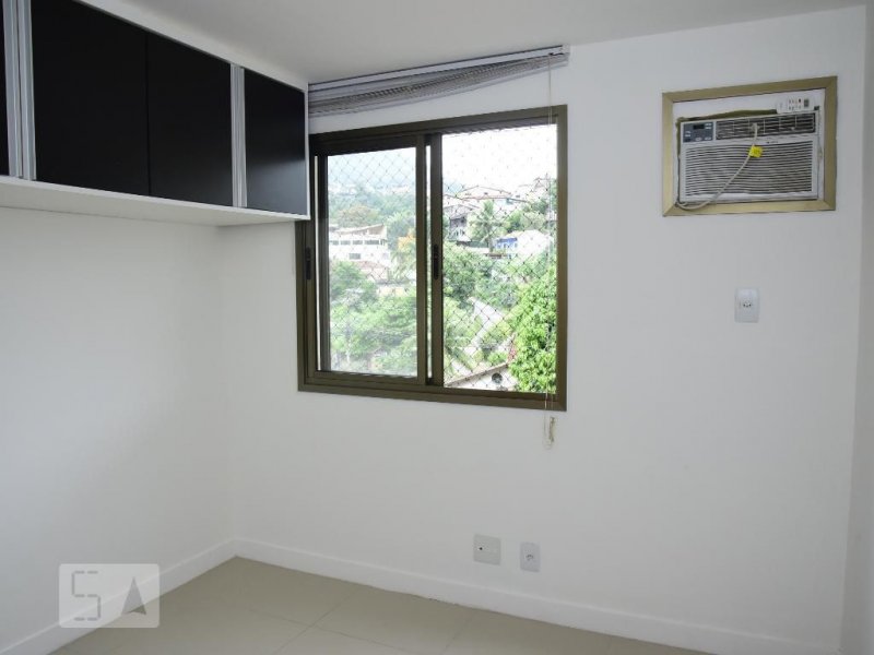 imóvel com 81m² - Freguesia (Jacarepaguá) - Rio de Janeiro