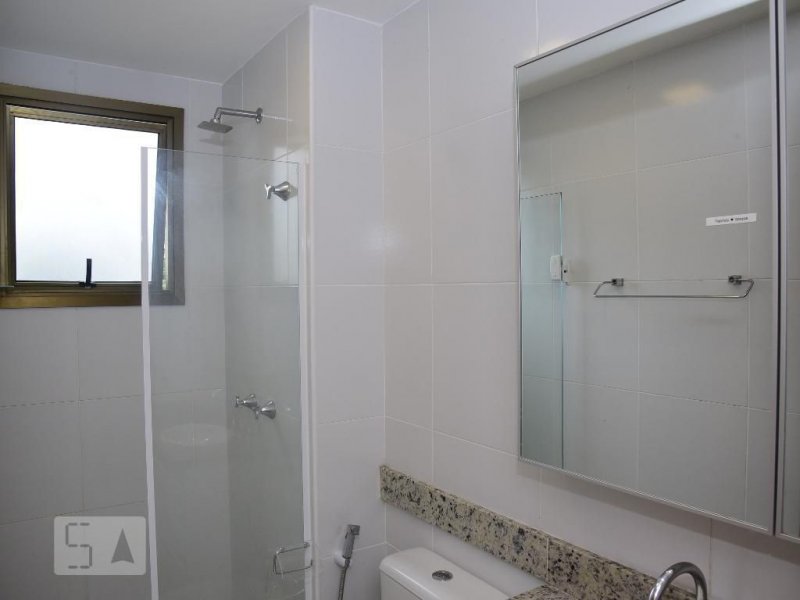 imóvel com 81m² - Freguesia (Jacarepaguá) - Rio de Janeiro