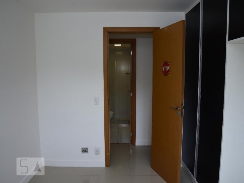 imóvel com 81m² - Freguesia (Jacarepaguá) - Rio de Janeiro