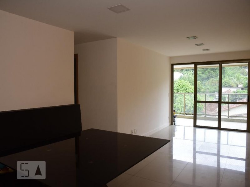 imóvel com 81m² - Freguesia (Jacarepaguá) - Rio de Janeiro