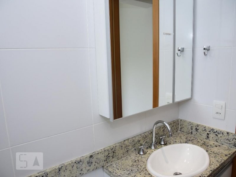 imóvel com 81m² - Freguesia (Jacarepaguá) - Rio de Janeiro