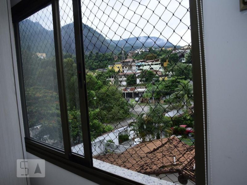 imóvel com 81m² - Freguesia (Jacarepaguá) - Rio de Janeiro