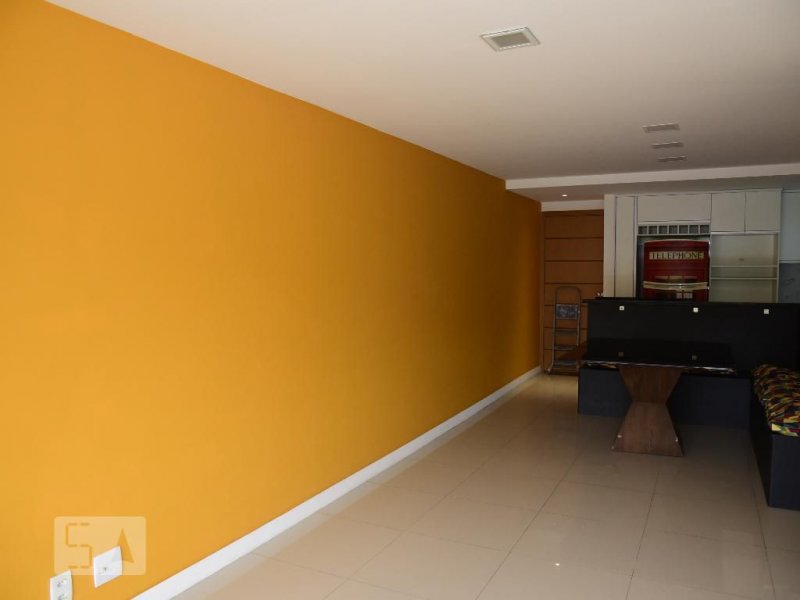 imóvel com 81m² - Freguesia (Jacarepaguá) - Rio de Janeiro