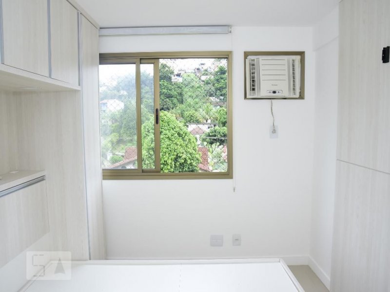 imóvel com 81m² - Freguesia (Jacarepaguá) - Rio de Janeiro