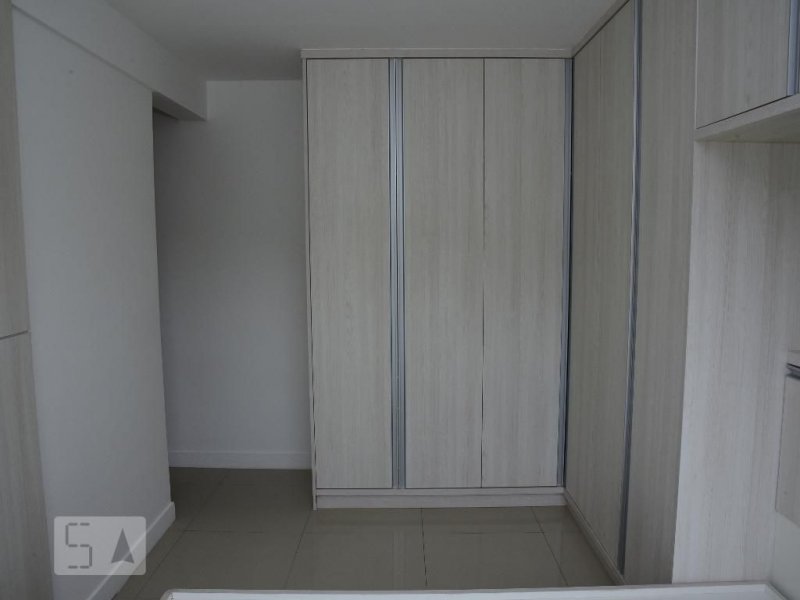 imóvel com 81m² - Freguesia (Jacarepaguá) - Rio de Janeiro