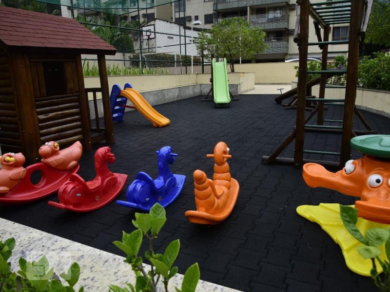 imóvel com 81m² - Freguesia (Jacarepaguá) - Rio de Janeiro