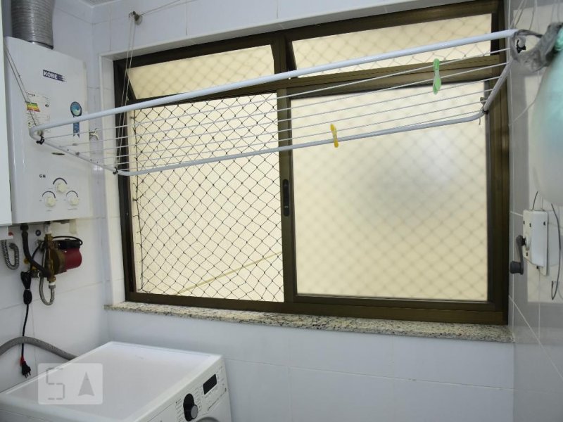 imóvel com 81m² - Freguesia (Jacarepaguá) - Rio de Janeiro