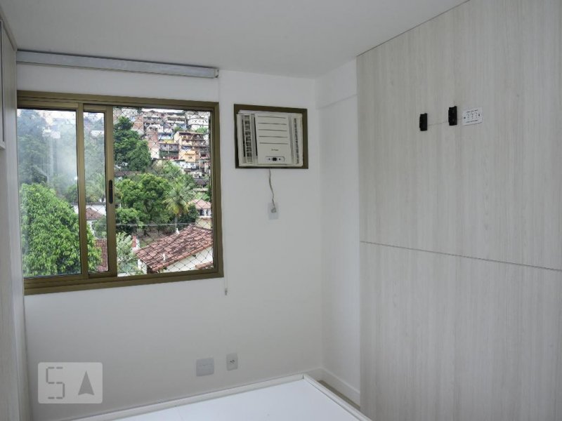 imóvel com 81m² - Freguesia (Jacarepaguá) - Rio de Janeiro