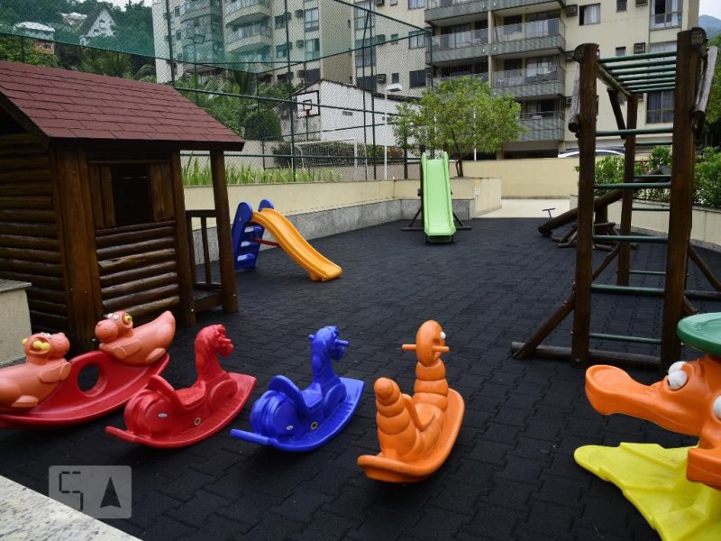 imóvel com 81m² - Freguesia (Jacarepaguá) - Rio de Janeiro
