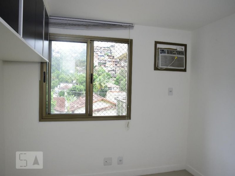 imóvel com 81m² - Freguesia (Jacarepaguá) - Rio de Janeiro