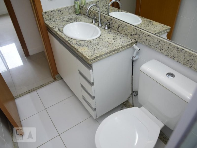 imóvel com 81m² - Freguesia (Jacarepaguá) - Rio de Janeiro