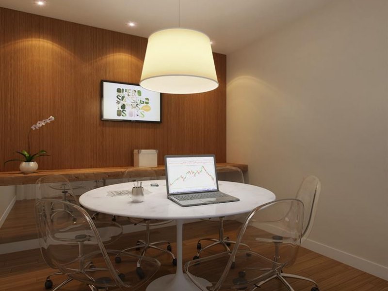 imóvel com 81m² - Freguesia (Jacarepaguá) - Rio de Janeiro