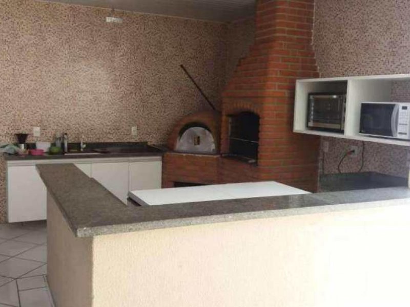 Apartamento à venda Vila Fiori com 50m² e 2 quartos por R$ 230.000 - 1235596556-n6joisd8zfomnc8610gtbtp7-4.jpg