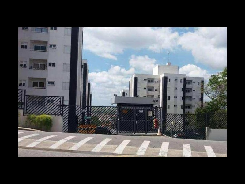 Apartamento à venda Vila Fiori com 50m² e 2 quartos por R$ 230.000 - 16812851-kxlarge.jpg