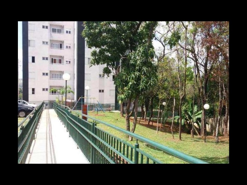 Apartamento à venda Vila Fiori com 50m² e 2 quartos por R$ 230.000 - 1708883345-kxlarge-7.jpg