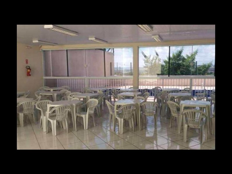 Apartamento à venda Vila Fiori com 50m² e 2 quartos por R$ 230.000 - 1863537884-kxlarge-8.jpg