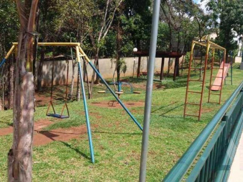 Apartamento à venda Vila Fiori com 50m² e 2 quartos por R$ 230.000 - 935121632-kxlarge-6.jpg