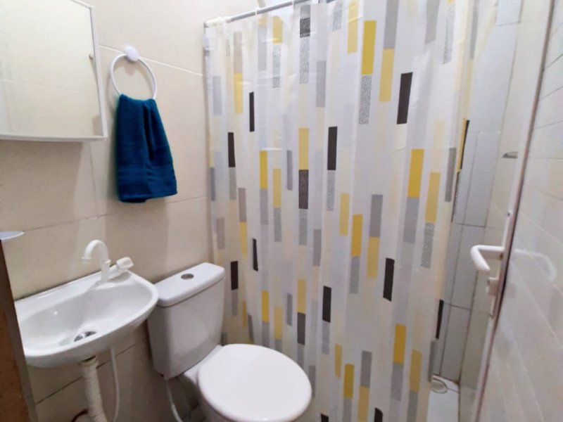 Apartamento à venda Porto de Galinhas com 21m² e 1 quarto por R$ 135.000 - 1215188810-img-20200505-wa0021.jpg