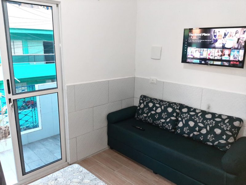 Apartamento à venda Porto de Galinhas com 21m² e 1 quarto por R$ 135.000 - 173980139-img-20200505-wa0019.jpg
