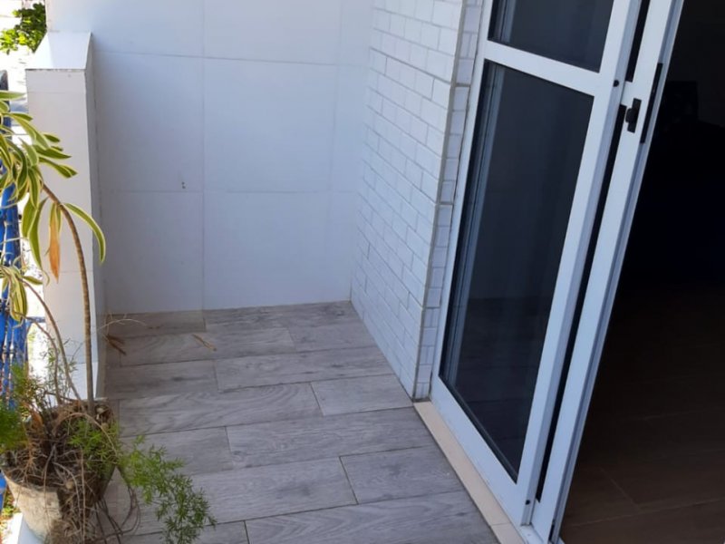 Apartamento à venda Porto de Galinhas com 21m² e 1 quarto por R$ 135.000 - 204084799-img-20200505-wa0018.jpg