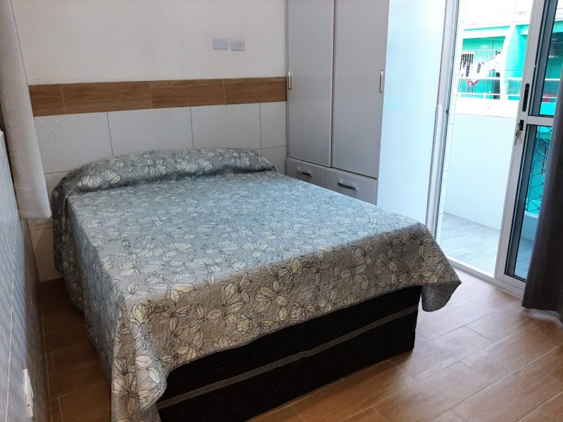 Apartamento à venda Porto de Galinhas com 21m² e 1 quarto por R$ 135.000 - 994700139-img-20200505-wa0016.jpg