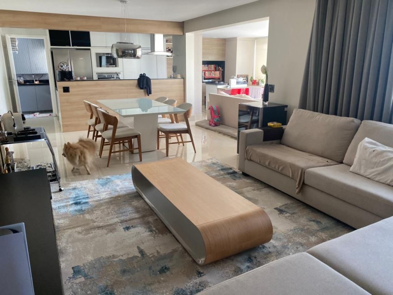 Apartamento à venda Vila Andrade com 109m² e 2 quartos por R$ 1.150.000 - 05123f41-0b11-4e03-9887-eef0b05a60e6.jpeg