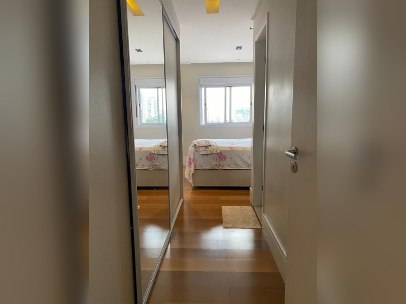 Apartamento à venda Vila Andrade com 109m² e 2 quartos por R$ 1.150.000 - 05e58552-0f3c-49ed-862a-8b4f48662257.jpeg