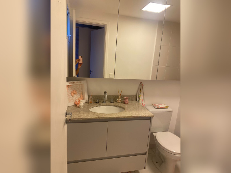 Apartamento à venda Vila Andrade com 109m² e 2 quartos por R$ 1.150.000 - 1dd2d9bb-0a34-455a-9aaf-836416ddaf69.jpeg