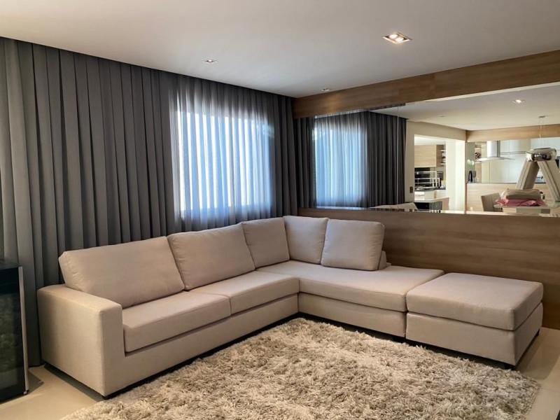 Apartamento à venda Vila Andrade com 109m² e 2 quartos por R$ 1.150.000 - 3973fdce-0f88-4754-a68a-4abf35fb1f6e.jpeg