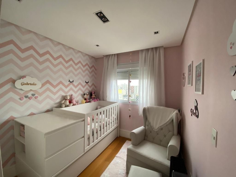 Apartamento à venda Vila Andrade com 109m² e 2 quartos por R$ 1.150.000 - 3be74649-76ee-4417-8b30-b082675990ae.jpeg