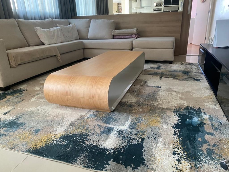 Apartamento à venda Vila Andrade com 109m² e 2 quartos por R$ 1.150.000 - 420e8491-6d38-45c1-b0b0-ec09d038a9cd.jpeg
