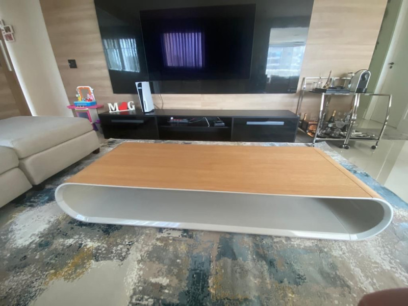 Apartamento à venda Vila Andrade com 109m² e 2 quartos por R$ 1.150.000 - 6395e94e-da75-4d1a-8c21-ae42e29b23a2.jpeg
